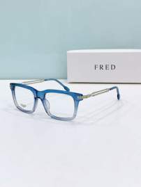Picture of Fred Sunglasses _SKUfw71348405fw